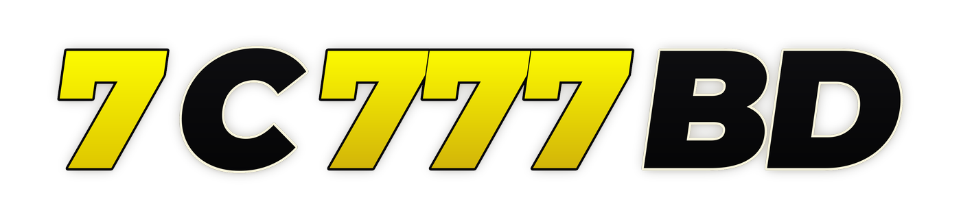 7c777bd